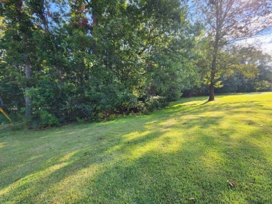 This is a must-see gorgeous Corner Lot- Golf Course Lot, backing - photo 3