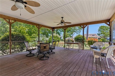 PRICE REDUCTION!!!!!! Welcome to 102 Riverside Drive. Located in - photo 43