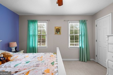 HILLCREST SCHOOL DISTRICT!!! Discover your dream home in a prime - photo 43