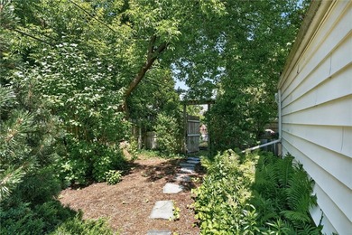 Welcome to 148 Rawlinson Rd - Where Timeless Charm Meets - photo 44