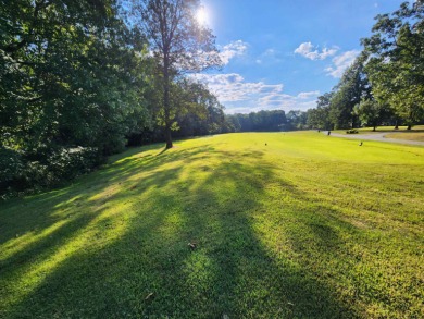 This is a must-see gorgeous Corner Lot- Golf Course Lot, backing - photo 4
