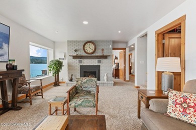 Unparalleled private 123+- feet of level frontage on the Pend - photo 44