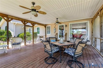 PRICE REDUCTION!!!!!! Welcome to 102 Riverside Drive. Located in - photo 44