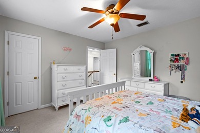 HILLCREST SCHOOL DISTRICT!!! Discover your dream home in a prime - photo 44