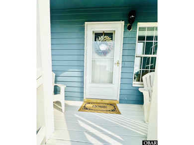 This gem of a home located in the Village at Nags Head is a - photo 4
