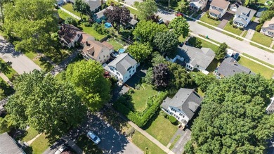 Welcome to 148 Rawlinson Rd - Where Timeless Charm Meets - photo 45