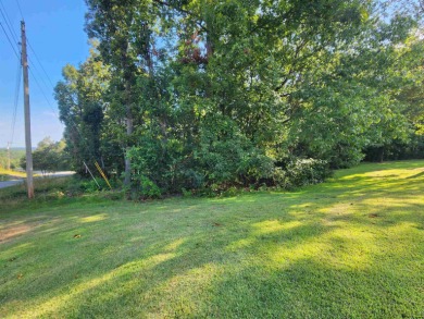 This is a must-see gorgeous Corner Lot- Golf Course Lot, backing - photo 5