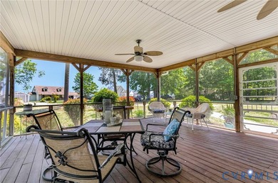 PRICE REDUCTION!!!!!! Welcome to 102 Riverside Drive. Located in - photo 45