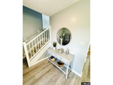 This gem of a home located in the Village at Nags Head is a - photo 5