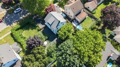 Welcome to 148 Rawlinson Rd - Where Timeless Charm Meets - photo 46