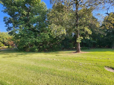 This is a must-see gorgeous Corner Lot- Golf Course Lot, backing - photo 6