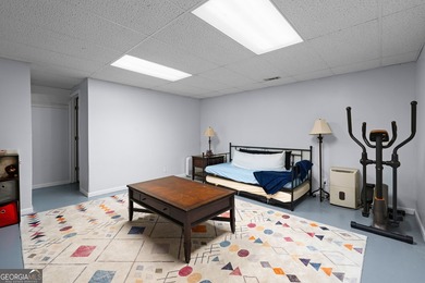 HILLCREST SCHOOL DISTRICT!!! Discover your dream home in a prime - photo 46