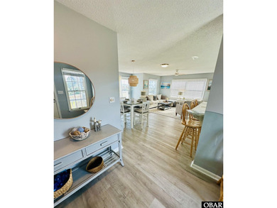 This gem of a home located in the Village at Nags Head is a - photo 6