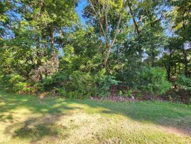 This is a must-see gorgeous Corner Lot- Golf Course Lot, backing - photo 7