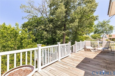 PRICE REDUCTION!!!!!! Welcome to 102 Riverside Drive. Located in - photo 47