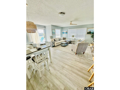 This gem of a home located in the Village at Nags Head is a - photo 7
