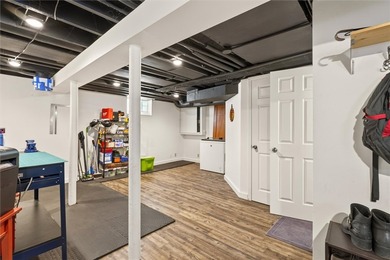 Welcome to 148 Rawlinson Rd - Where Timeless Charm Meets - photo 48