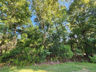 This is a must-see gorgeous Corner Lot- Golf Course Lot, backing - photo 8