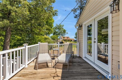 PRICE REDUCTION!!!!!! Welcome to 102 Riverside Drive. Located in - photo 48