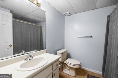 HILLCREST SCHOOL DISTRICT!!! Discover your dream home in a prime - photo 48