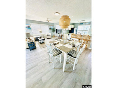 This gem of a home located in the Village at Nags Head is a - photo 8