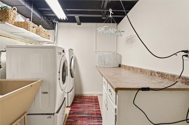 Welcome to 148 Rawlinson Rd - Where Timeless Charm Meets - photo 49