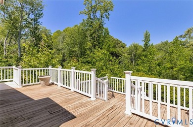 PRICE REDUCTION!!!!!! Welcome to 102 Riverside Drive. Located in - photo 49