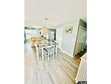 This gem of a home located in the Village at Nags Head is a - photo 9