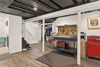 Welcome to 148 Rawlinson Rd - Where Timeless Charm Meets - photo 50