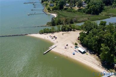 PRICE REDUCTION!!!!!! Welcome to 102 Riverside Drive. Located in - photo 50