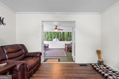HILLCREST SCHOOL DISTRICT!!! Discover your dream home in a prime - photo 50