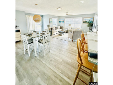 This gem of a home located in the Village at Nags Head is a - photo 10