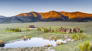 Website: ww.sawtoothmtnretreat.my.canva.site. This is rare - photo 2