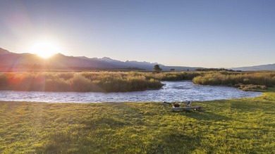 Website: ww.sawtoothmtnretreat.my.canva.site. This is rare - photo 3