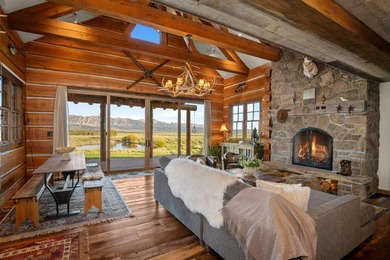 Website: ww.sawtoothmtnretreat.my.canva.site. This is rare - photo 4
