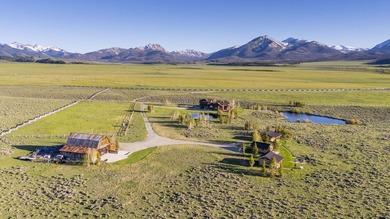 Website: ww.sawtoothmtnretreat.my.canva.site. This is rare - photo 5