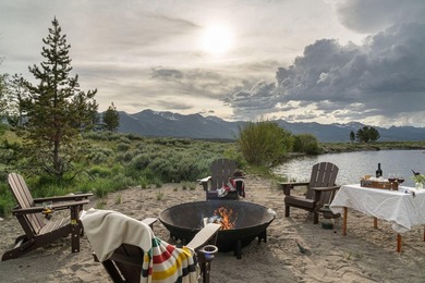 Website: ww.sawtoothmtnretreat.my.canva.site. This is rare - photo 6