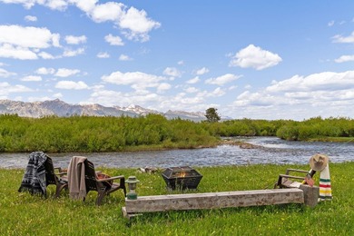 Website: ww.sawtoothmtnretreat.my.canva.site. This is rare - photo 7