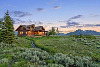 Website: ww.sawtoothmtnretreat.my.canva.site. This is rare - photo 8