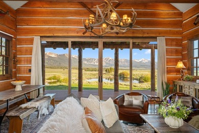 Website: ww.sawtoothmtnretreat.my.canva.site. This is rare - photo 10