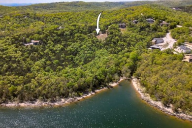 3.5 Acres Lakefront - photo 3