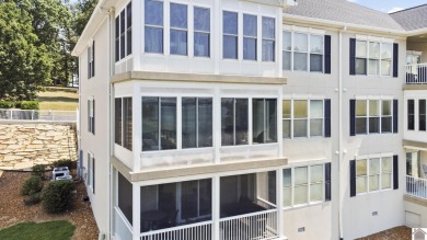 Lake Condo For Sale in Kuttawa, Kentucky