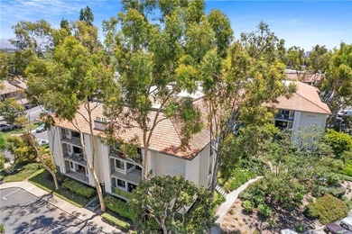 Welcome to Orange Tree Terrace, one of Irvine's most - photo 1