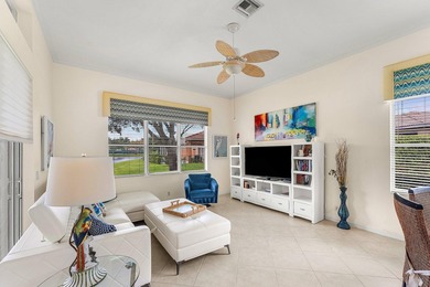 Set on one of the most desirable lots in Villaggio, this - photo 11