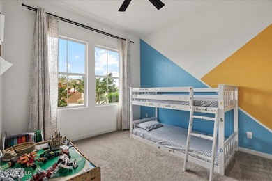 Welcome to one of Talinn at Desert Ridge's most coveted - photo 12