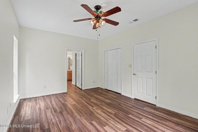 Enjoy peaceful country living with the confidence of major - photo 12