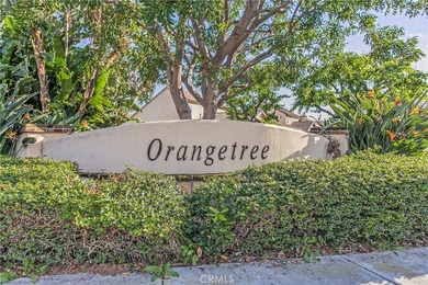 Welcome to Orange Tree Terrace, one of Irvine's most - photo 2