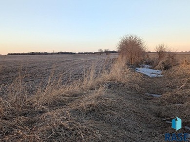 Buyers have the option to purchase the 3 housing eligibilities - photo 12