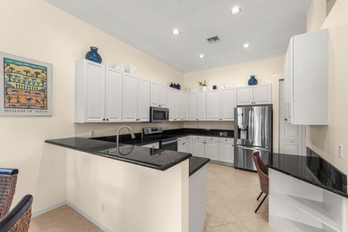Set on one of the most desirable lots in Villaggio, this - photo 12