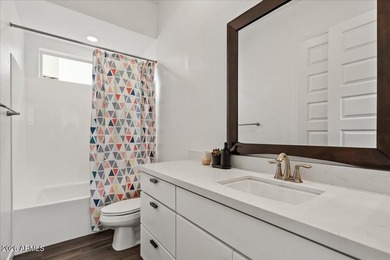 Welcome to one of Talinn at Desert Ridge's most coveted - photo 13